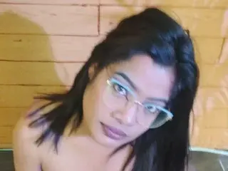 Streamate Live Sex Cam of MelodySpark