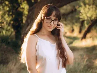 Streamate Best live sex cam show of TessaDoll
