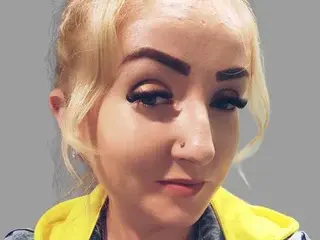 Streamate Sex Cam of Bellixy
