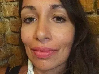 Streamate Live Sex Cam of RosaFreya