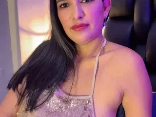 Streamate Free Live Porn of Aurora_Smitth