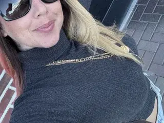 Streamate Best live sex cam show of MackMonroe77