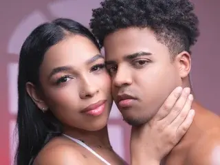 Streamate Live Porn of TaylorThali