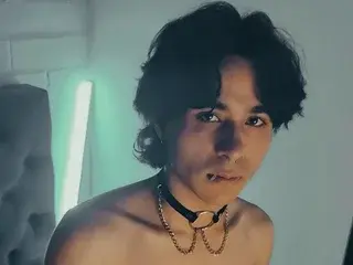 Streamate Private Sex Chat of NoahStarks