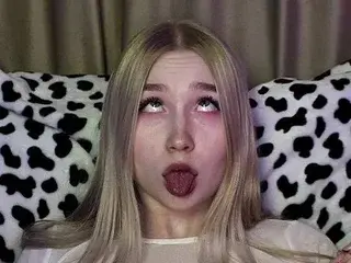 Streamate Sex Cam of Lily_Flower69