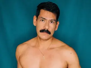 Streamate Live Sex of CoachBigDick