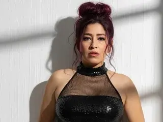 Streamate Best live sex cam show of KendrahLeeh