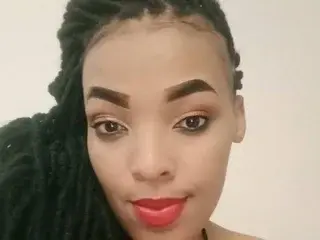Streamate Live Porn of EroticDollxx3