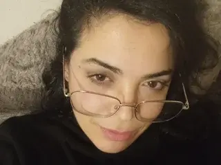 Streamate Adult Webcam of ITALIANAQUIPERTE