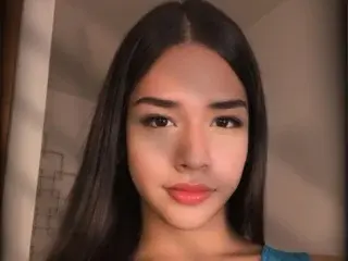 Streamate Best live sex cam show of mafearias32