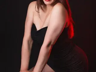 Streamate Adult Webcam of Samantha_129
