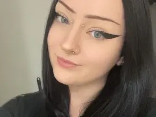 Streamate Free Porn Cam of ChloeLevine