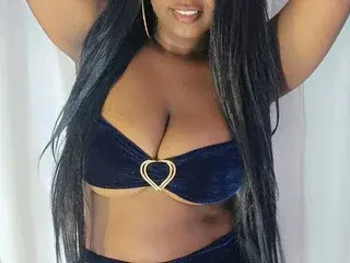Streamate Best Webcam of Genexys21