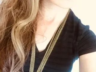 Streamate Live Sex Cam of RosannaMylaUK