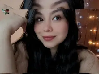 Streamate Free Live Porn of AliceCastellano