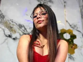 Streamate Watch Live Sex Cams of Chantalevans73