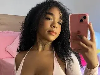 Streamate Best live sex cam show of Victoria_Gold