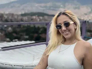 Streamate Free Porn Cam of Amanda_klaire