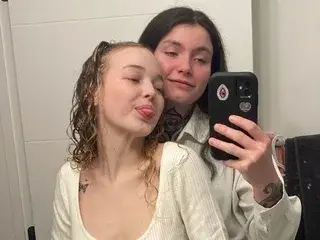 Streamate Sex Cam of Leanbeefpattywannabe