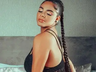 Streamate Sex Chat of SERENNAWALACE