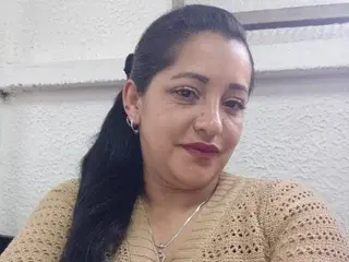 Streamate Best live sex cam show of Venus_Rous