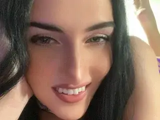 Streamate Live Porn of Xlayy