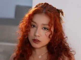 Streamate Best live sex cam show of imxtamara