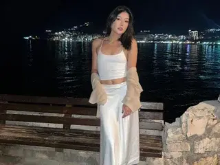 Streamate Sex Chat of AudreyMell