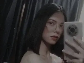 Streamate Private Sex Chat of KittyLustxxx