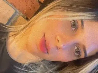 Streamate Adult Video Chat of AMBARASM