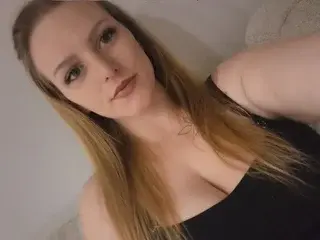Streamate Private Sex Chat of Flirtywanderlust