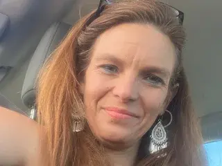 Streamate Free Live Porn of GeminiLoveXO