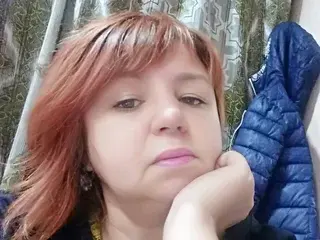 Streamate Adult Webcams of Dragonfly72