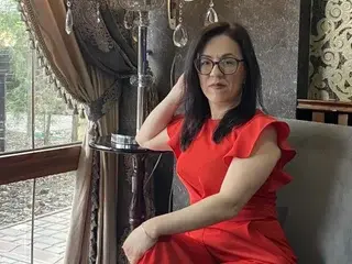 Streamate Sex Cam of Enigma_Beauty
