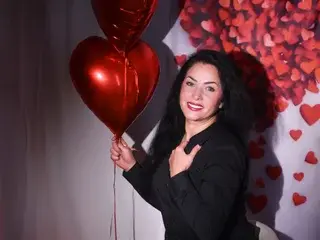 Streamate Free Porn Cam of MyLovOne