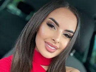 Streamate Sex Chat of AlmaLuv