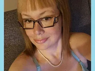 Streamate Free Live Porn of TittyLandQuebec
