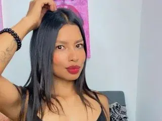 Streamate Live Porn of pamela0021