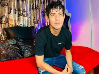 Streamate Private Sex Chat of sexyhairy19