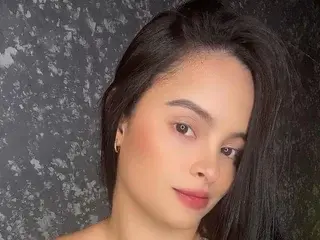Streamate Adult Webcam of Isa_Rose