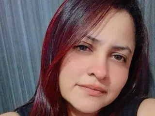 Streamate Sex Chat of PaholaBigTITS