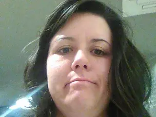 Streamate Sex Chat of sexygirl7799