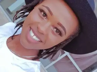 Streamate Live Porn of Cutiecaitlin