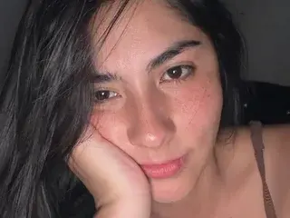Streamate Free Live Porn of SofiaaAngell