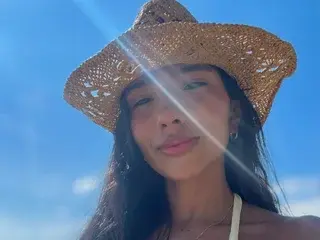 Streamate Live Porn of GiselleVera