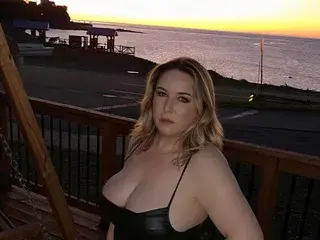 Streamate Nude Webcam of TITANIC_TITS