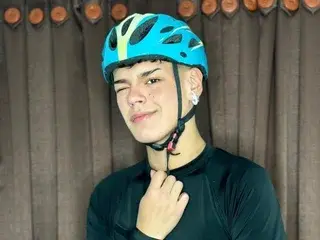 Streamate Live Sex Cam of Keff_andrew34