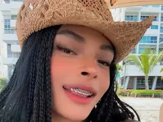 Streamate Free Live Porn of EmmaEbonyX19