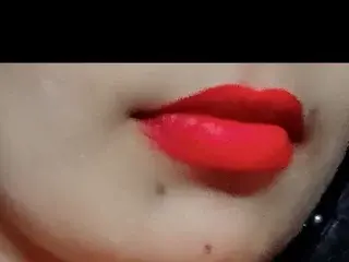 Streamate Nude Webcam of Ridhima_sexy