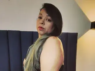 Streamate Best live sex cam show of Angyrios